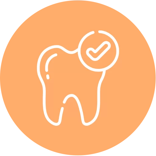 Odontología general